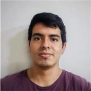 Clases de inglés personalizadas para niños